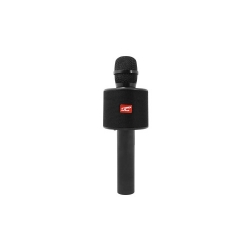 MIC101C, Mikrofon bluetooth LTC z wbudowanym głośnikiem